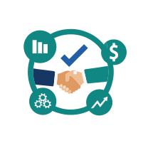 Business Opportunity