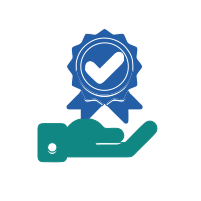 Business Opportunity