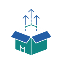 Business Opportunity