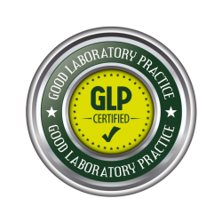 Business Opportunity